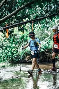 BIB: 
                            <button type="button" onclick="openModal(25422566)" class="btn btn-primary btn-sm float-right btn-popup" data-toggle="modal" data-target=".modal-high-quality">
                        <i class="fas fa-shopping-cart"></i> Add to Cart
                    </button>
                                            <button type="button" onclick="isThisMe(25422566, true)" class="btn btn-success btn-sm float-right btn-popup btn-isme hidden" data-toggle="tooltip" data-placement="bottom" title="นี่คือรูปของคุณใช่ไหม คลิกที่นี่เพื่อเอาเข้าอัลบั้ม">
                        <i class="fas fa-plus"></i> Add to album
                    </button>
                    <button type="button" onclick="isThisMe(25422566, false)" class="btn btn-warning btn-sm float-right btn-popup btn-isnotme hidden">
                        <i class="fas fa-ban"></i> Remove from album
                    </button>